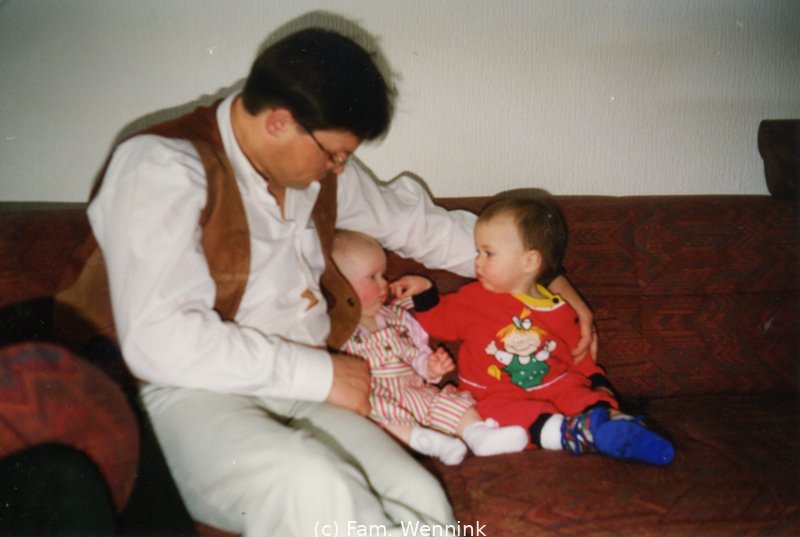 Bianca baby016.jpg